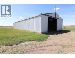 329344 Township Road 250, Chesterfield Rm No  261, SK S0L0Y0 Photo 25