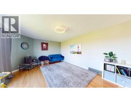 329344 Township Road 250, Chesterfield Rm No  261, SK S0L0Y0 Photo 34