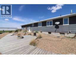 329344 Township Road 250, Chesterfield Rm No  261, SK S0L0Y0 Photo 20
