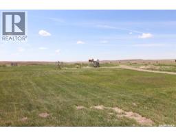 329344 Township Road 250, Chesterfield Rm No  261, SK S0L0Y0 Photo 24