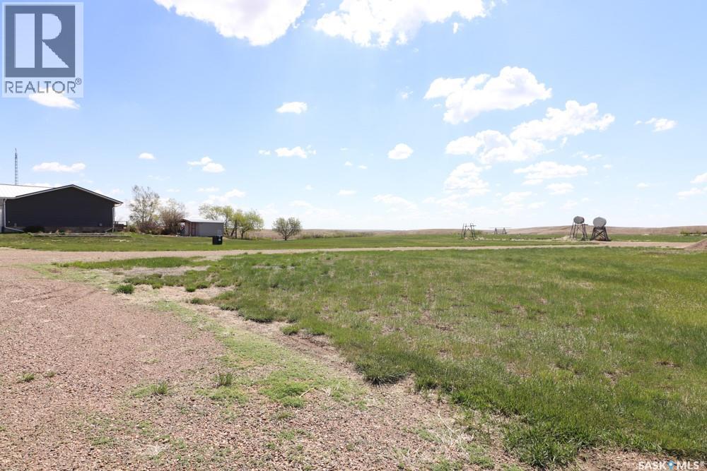 329344 Township Road 250 - 27