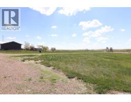 329344 Township Road 250, Chesterfield Rm No  261, SK S0L0Y0 Photo 27