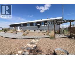 329344 Township Road 250, Chesterfield Rm No  261, SK S0L0Y0 Photo 18