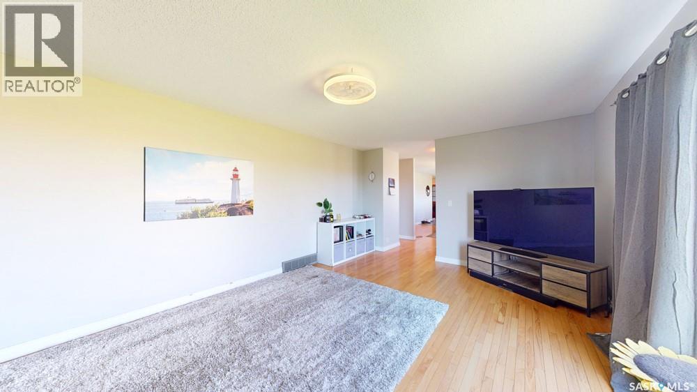 329344 Township Road 250 - 31