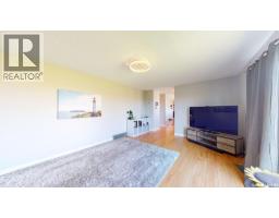 329344 Township Road 250, Chesterfield Rm No  261, SK S0L0Y0 Photo 31