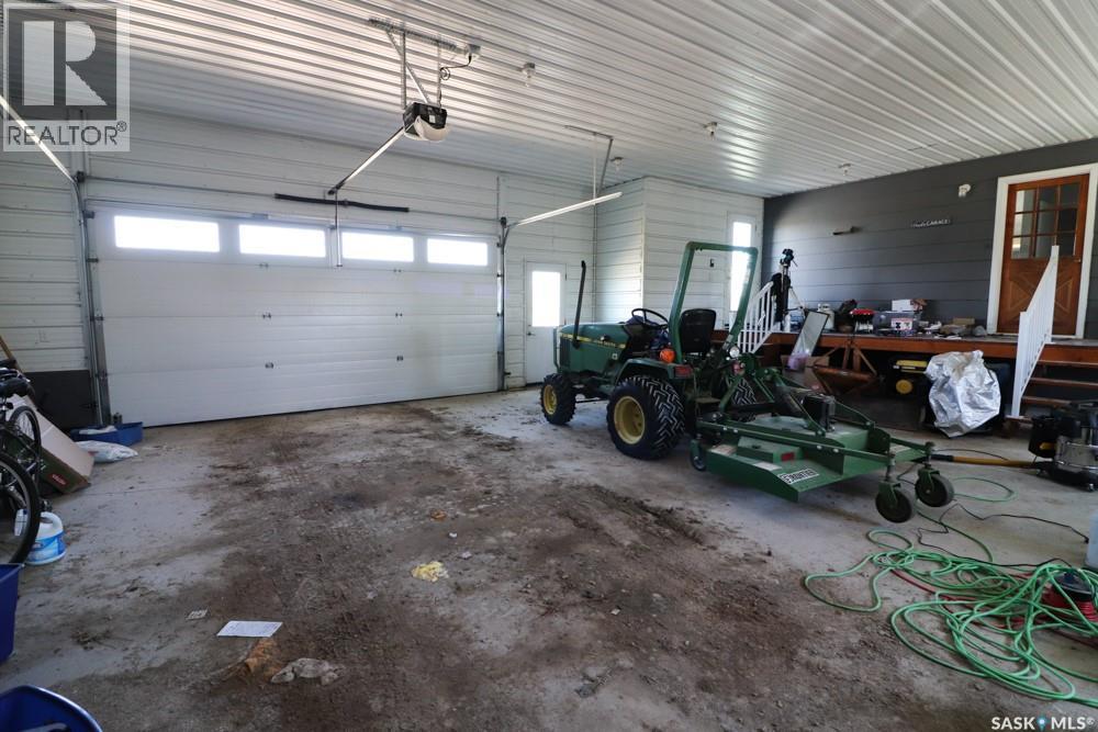 329344 Township Road 250 - 10