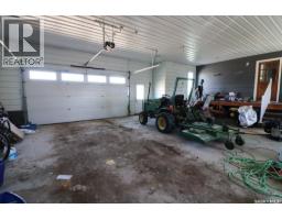 Family room - 329344 Township Road 250, Chesterfield Rm No  261, SK S0L0Y0 Photo 10