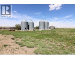329344 Township Road 250, Chesterfield Rm No  261, SK S0L0Y0 Photo 26