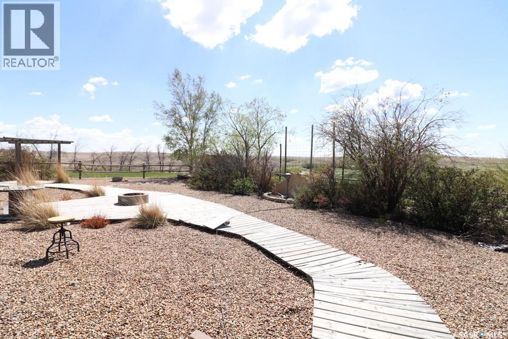329344 Township Road 250 - 22
