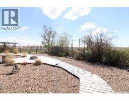 329344 Township Road 250, Chesterfield Rm No  261, SK S0L0Y0 Photo 22
