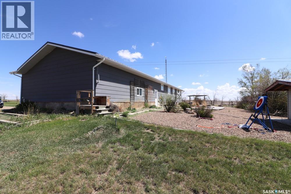 329344 Township Road 250 - 16