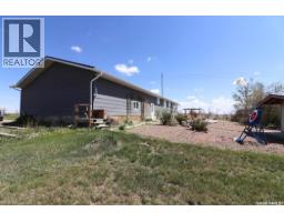 329344 Township Road 250, Chesterfield Rm No  261, SK S0L0Y0 Photo 16