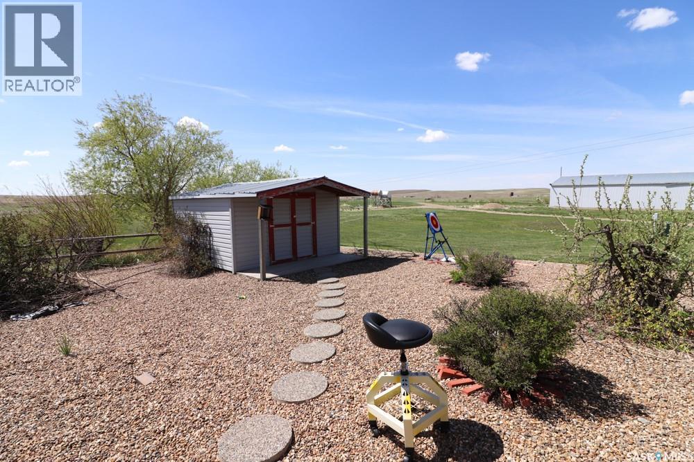 329344 Township Road 250 - 23
