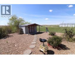 329344 Township Road 250, Chesterfield Rm No  261, SK S0L0Y0 Photo 23