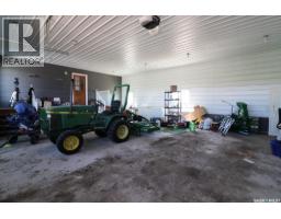 3pc Bathroom - 329344 Township Road 250, Chesterfield Rm No  261, SK S0L0Y0 Photo 11