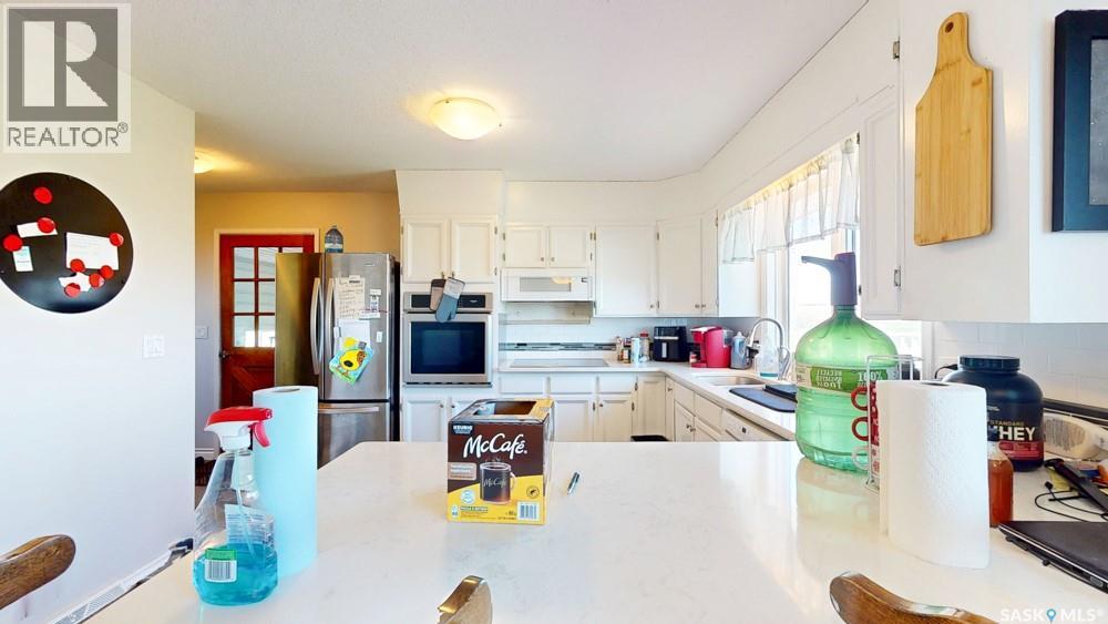 329344 Township Road 250 - 45