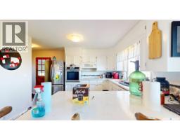 329344 Township Road 250, Chesterfield Rm No  261, SK S0L0Y0 Photo 45