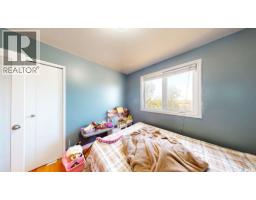 329344 Township Road 250, Chesterfield Rm No  261, SK S0L0Y0 Photo 54