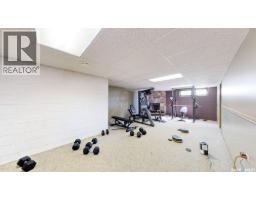 329344 Township Road 250, Chesterfield Rm No  261, SK S0L0Y0 Photo 68