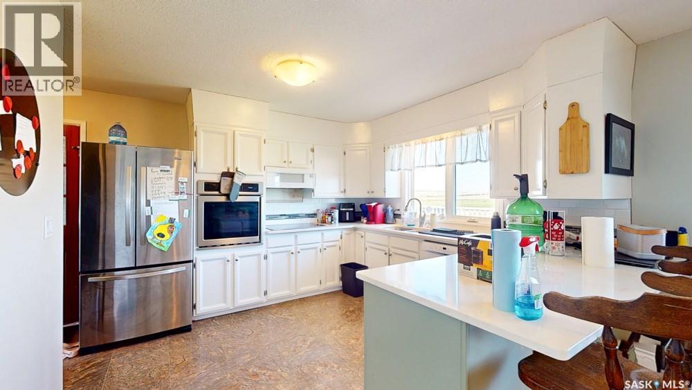 329344 Township Road 250 - 40