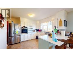 329344 Township Road 250, Chesterfield Rm No  261, SK S0L0Y0 Photo 40
