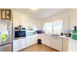 329344 Township Road 250, Chesterfield Rm No  261, SK S0L0Y0 Photo 41