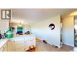 329344 Township Road 250, Chesterfield Rm No  261, SK S0L0Y0 Photo 43