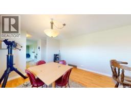 329344 Township Road 250, Chesterfield Rm No  261, SK S0L0Y0 Photo 37