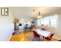 329344 Township Road 250, Chesterfield Rm No  261, SK S0L0Y0 Photo 39