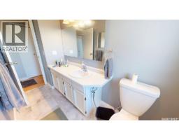 329344 Township Road 250, Chesterfield Rm No  261, SK S0L0Y0 Photo 57