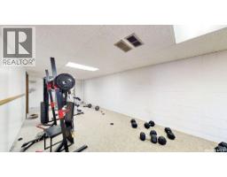 329344 Township Road 250, Chesterfield Rm No  261, SK S0L0Y0 Photo 69