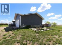 4pc Bathroom - 329344 Township Road 250, Chesterfield Rm No  261, SK S0L0Y0 Photo 7