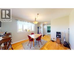 329344 Township Road 250, Chesterfield Rm No  261, SK S0L0Y0 Photo 38