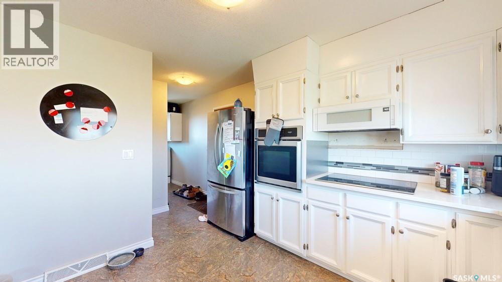 329344 Township Road 250 - 42