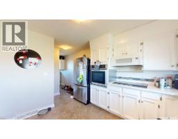 329344 Township Road 250, Chesterfield Rm No  261, SK S0L0Y0 Photo 42