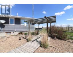 329344 Township Road 250, Chesterfield Rm No  261, SK S0L0Y0 Photo 19
