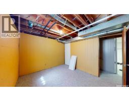 329344 Township Road 250, Chesterfield Rm No  261, SK S0L0Y0 Photo 62