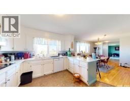 329344 Township Road 250, Chesterfield Rm No  261, SK S0L0Y0 Photo 44