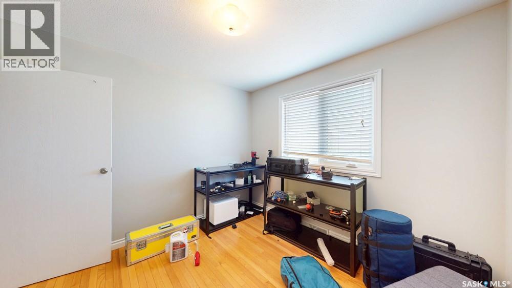 329344 Township Road 250 - 51