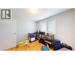 329344 Township Road 250, Chesterfield Rm No  261, SK S0L0Y0 Photo 51
