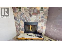 329344 Township Road 250, Chesterfield Rm No  261, SK S0L0Y0 Photo 75