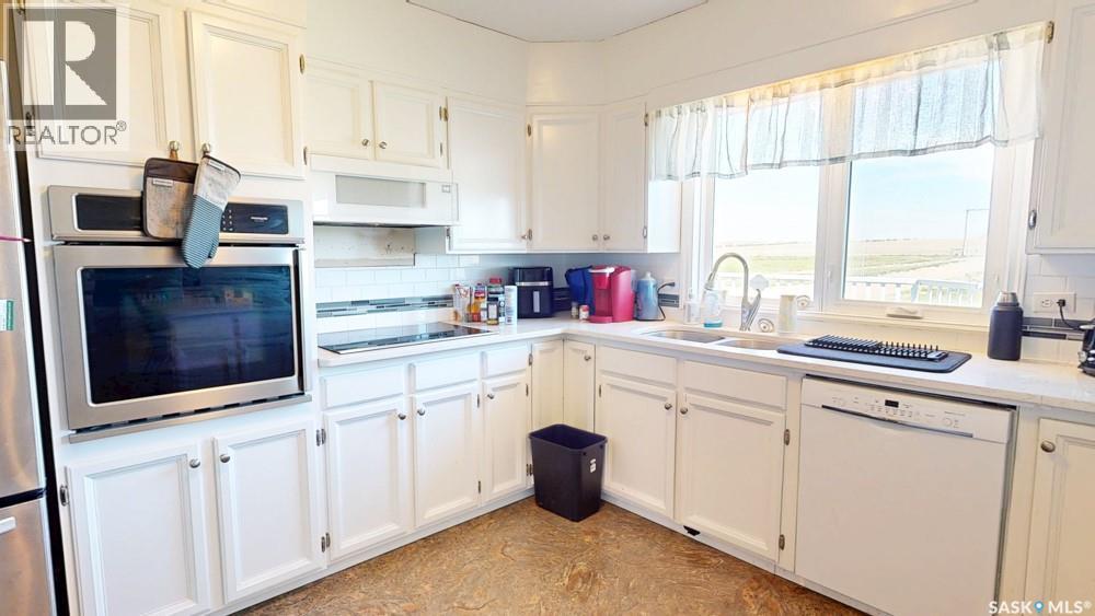 329344 Township Road 250 - 46