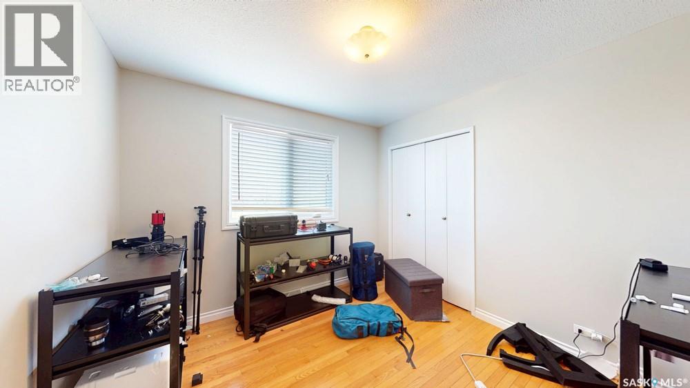 329344 Township Road 250 - 49