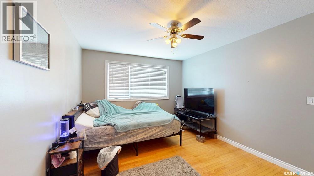 329344 Township Road 250 - 59