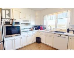 329344 Township Road 250, Chesterfield Rm No  261, SK S0L0Y0 Photo 46