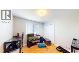 329344 Township Road 250, Chesterfield Rm No  261, SK S0L0Y0 Photo 49