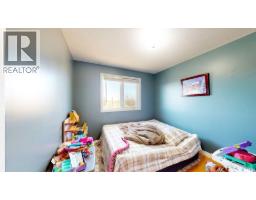 329344 Township Road 250, Chesterfield Rm No  261, SK S0L0Y0 Photo 52