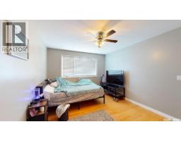 329344 Township Road 250, Chesterfield Rm No  261, SK S0L0Y0 Photo 59