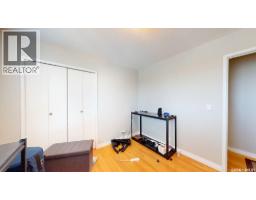 329344 Township Road 250, Chesterfield Rm No  261, SK S0L0Y0 Photo 50