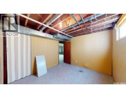 329344 Township Road 250, Chesterfield Rm No  261, SK S0L0Y0 Photo 63